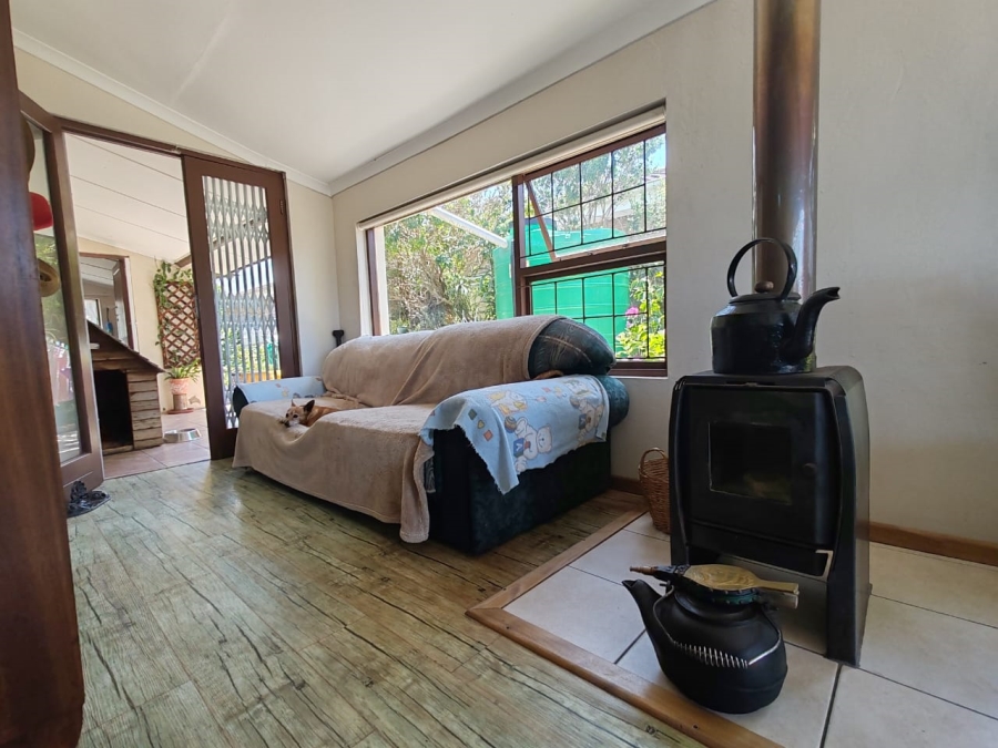 3 Bedroom Property for Sale in Colchester Eastern Cape